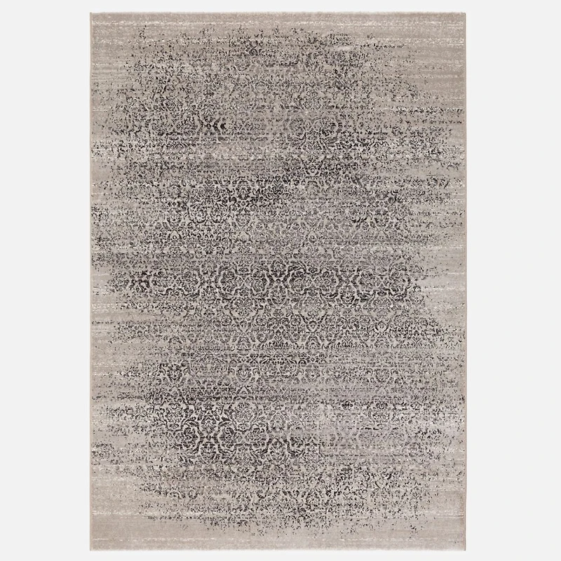 Palomino Overlay Carpet - 5'3" x 7'3