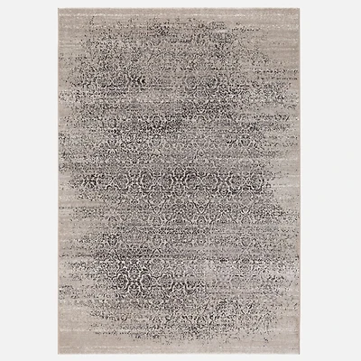 Palomino Overlay Carpet - 5'3" x 7'3