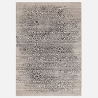 Palomino Overlay Carpet - 5'3" x 7'3