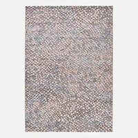 Palomino Castello Carpet - 5'3" x 7'3