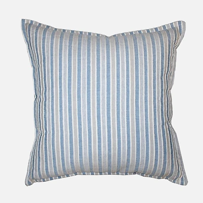 Palmira Coussin en jacquard