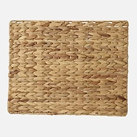 Palma Woven Placemat
