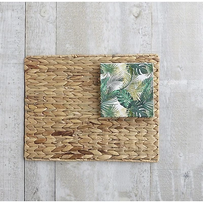 Palma Woven Placemat