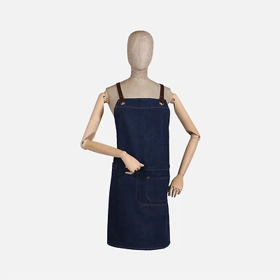 Pantry Apron