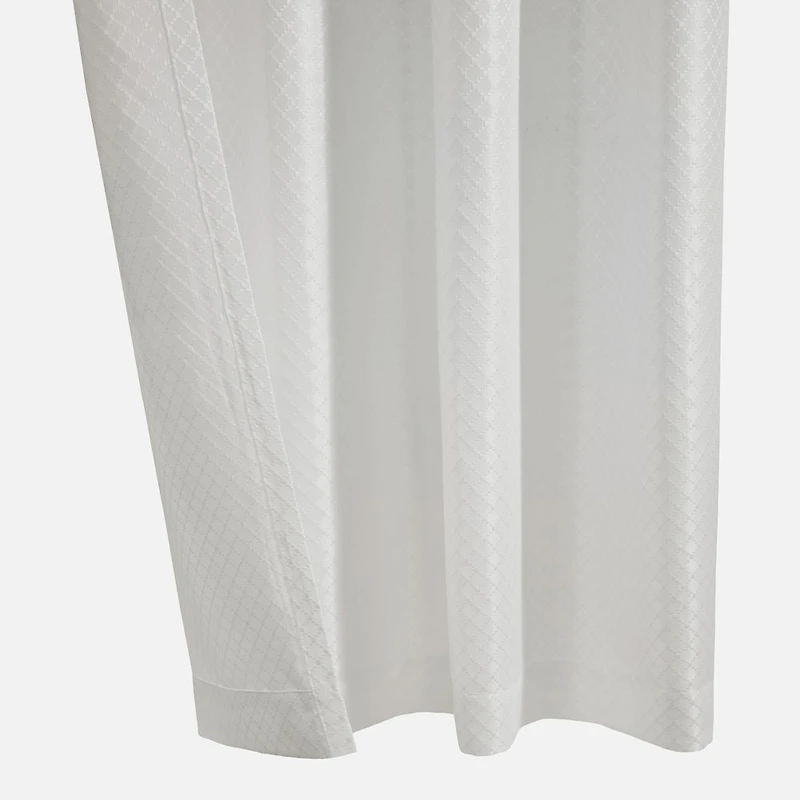 Rideau à œillets « Paragon »