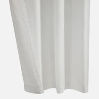 Rideau à œillets « Paragon »