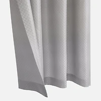 Rideau à œillets « Paragon »