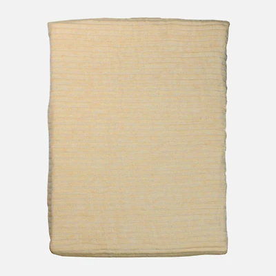 Parkson Jacquard Throw