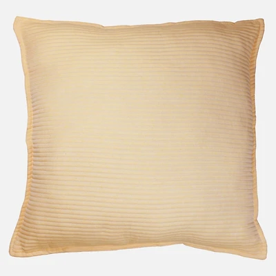 Parkson Jacquard Cushion