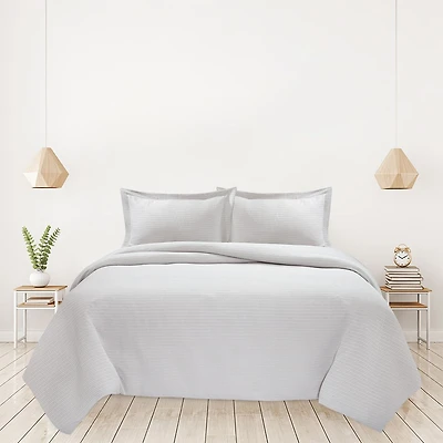 Parkson Duvet Cover Set