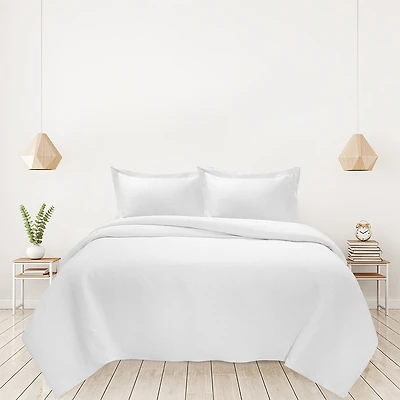 Parkson Duvet Cover Set