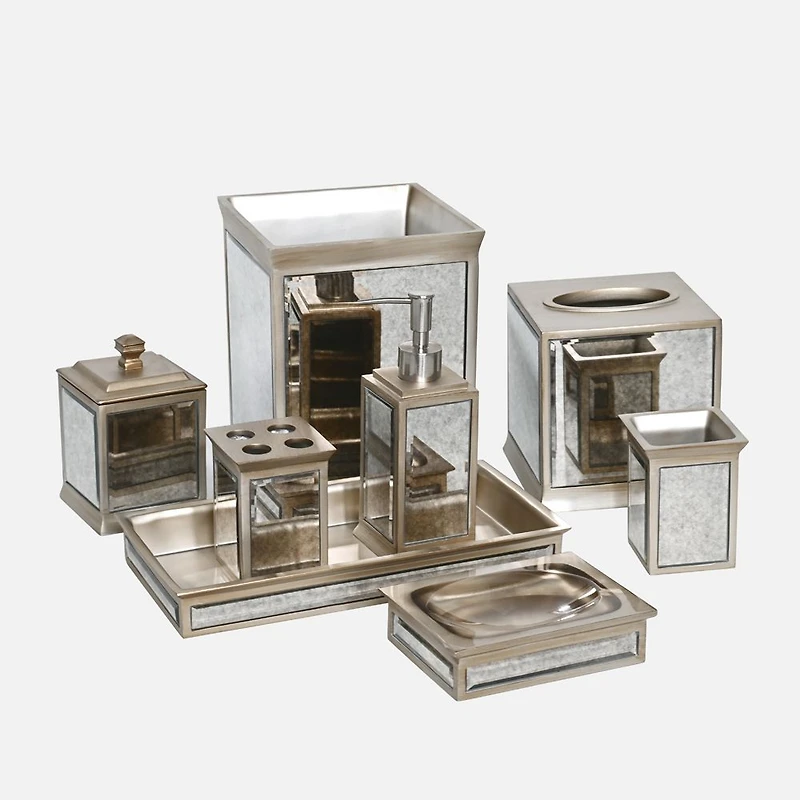 Palazzo Lotion Dispenser