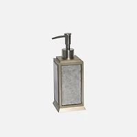 Palazzo Lotion Dispenser