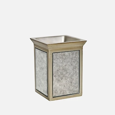 Palazzo Tumbler