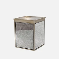 Palazzo Wastebasket