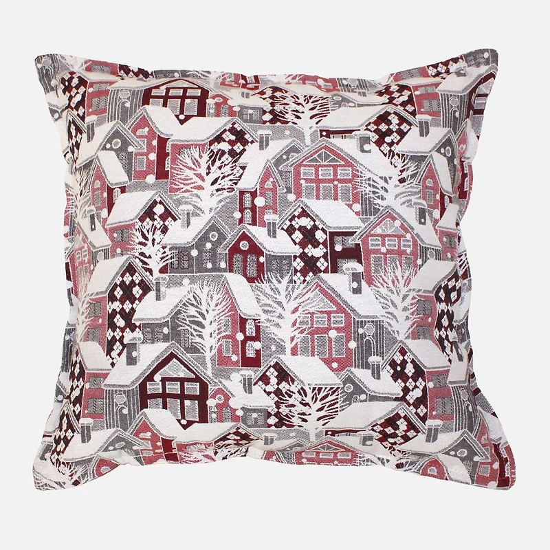 Perth Cushion