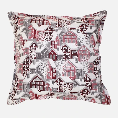 Perth Cushion