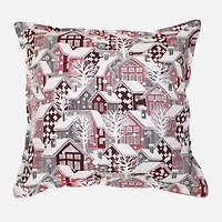 Perth Cushion