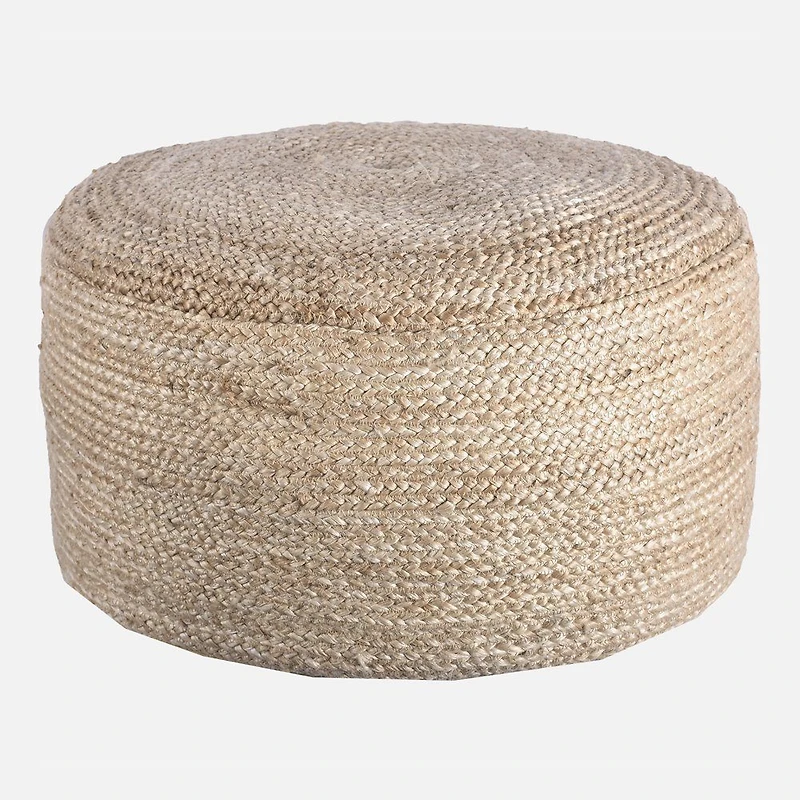 Pouf « Clendon »