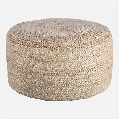 Clendon Ottoman