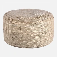 Pouf « Clendon »