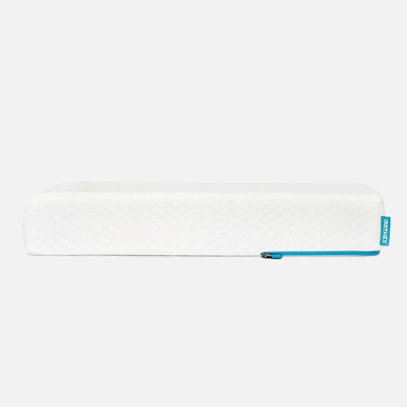 Coussin orthopédique pour genoux/chevilles Orthex® Symbia - 3 po