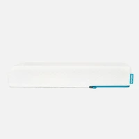 Coussin orthopédique pour genoux/chevilles Orthex® Symbia - 3 po