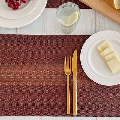 Napperon en vinyle « Toledo »