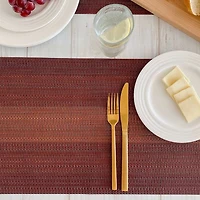 Napperon en vinyle « Toledo »