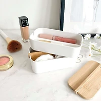 Organisateur pour salle de bain « Stowe »