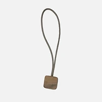Charlie Attache magnétique pour rideaux