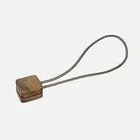 Charlie Attache magnétique pour rideaux