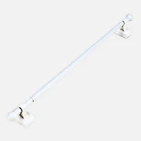 Magnetic Rod Set