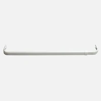 Medium Wrap Around Rod