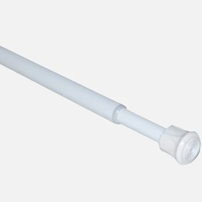 Long Tension Rod