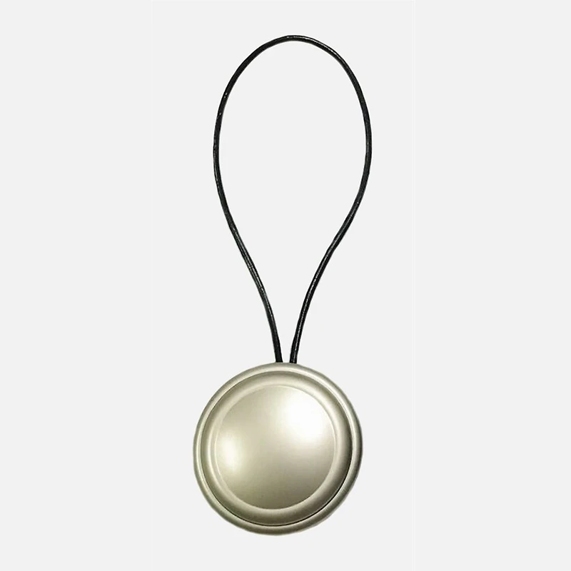 Troy Magnetic Tieback