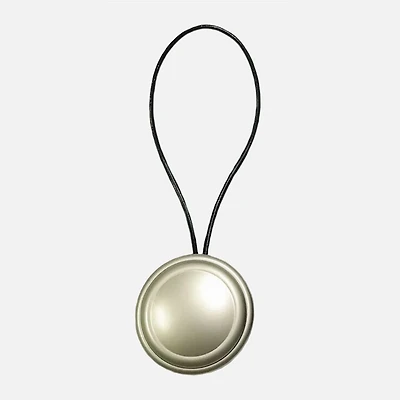 Troy Magnetic Tieback