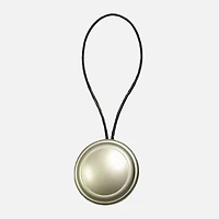 Troy Magnetic Tieback