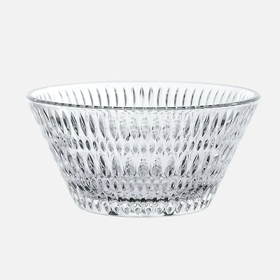 Ethno Set of 2 Bowls by Nachtmann