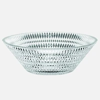 Ethno Bowl by Nachtmann