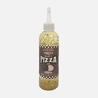 Gourmet du Village Pizza Oil Truffle - 240ml