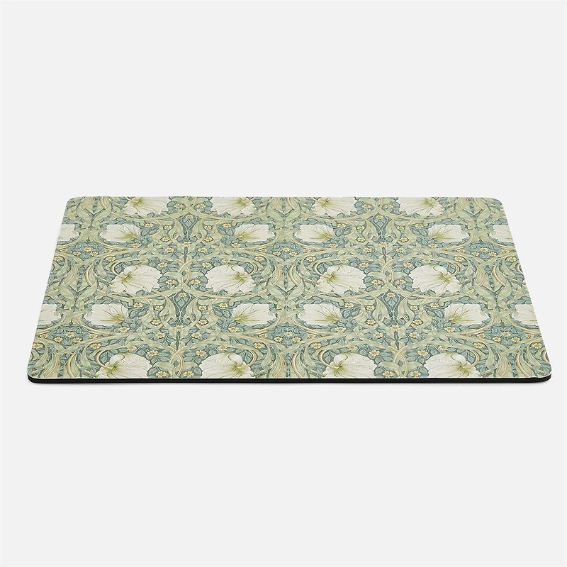 M&C Pimpernel Placemats, Set of 4