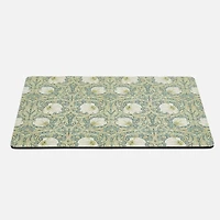 M&C Pimpernel Placemats, Set of 4