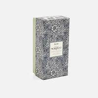 Morris & Co. Spode Marigold Tasses, ensemble de 2 