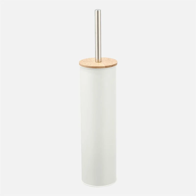 Pocot Brosse à cuvette