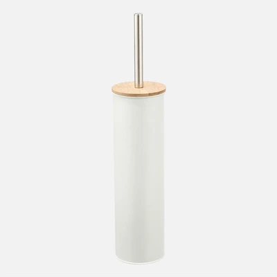Pocot Brosse à cuvette
