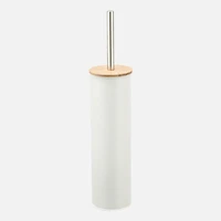 Pocot Brosse à cuvette