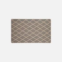 Cadre Doormat