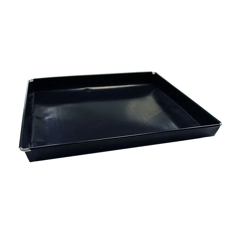 Panier pour BBQ par NoStik