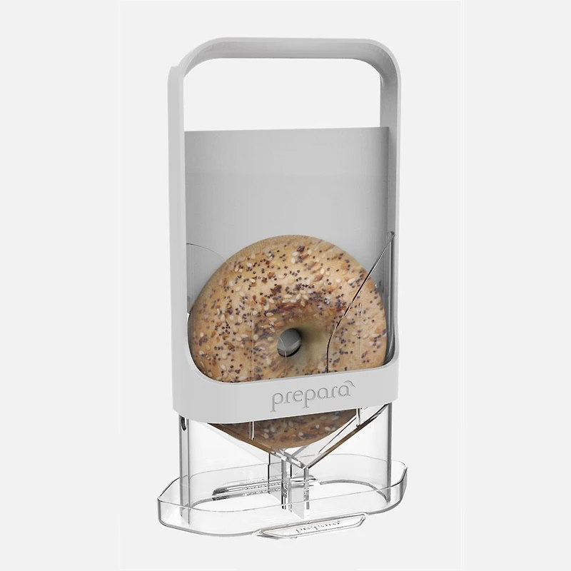 Prepara Bagel Cutter